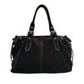 SAC MAÏWEEN NOIR