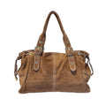 SAC MAÏWEEN CAMEL