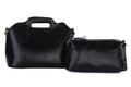SAC ESMËE NOIR