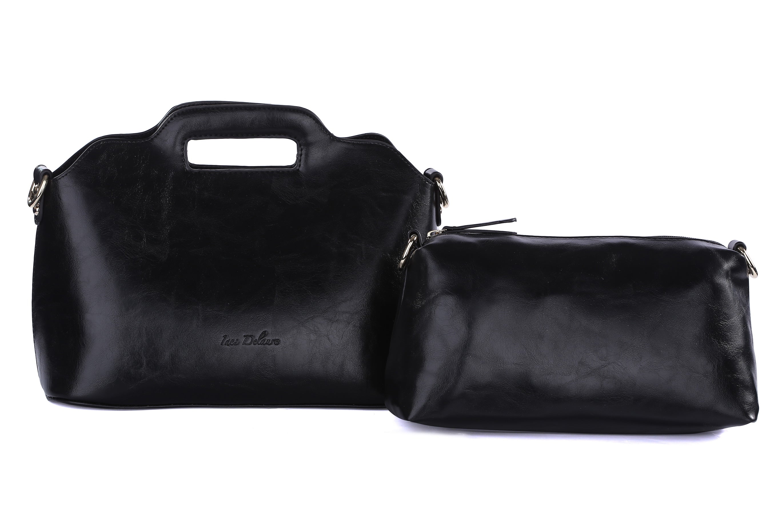 SAC ESMËE NOIR