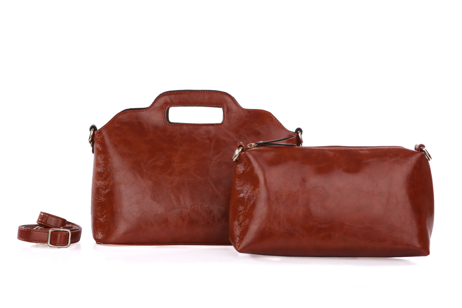 SAC ESMËE MARRON