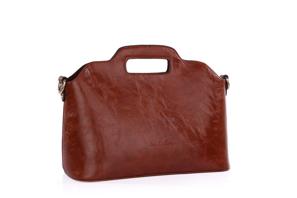 SAC ESMËE MARRON