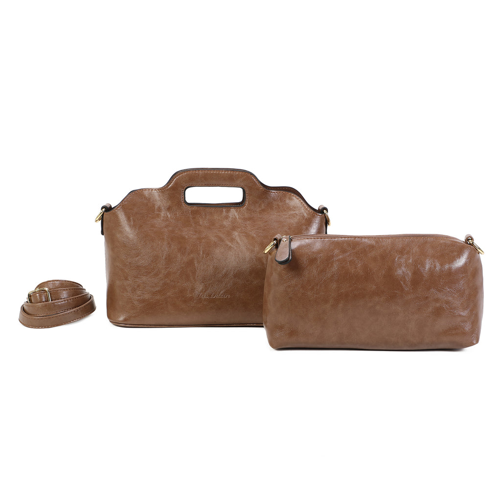 SAC ESMËE CAMEL