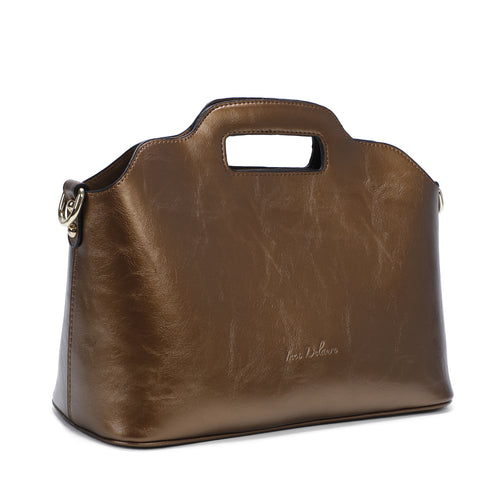 SAC ESMËE CAMEL