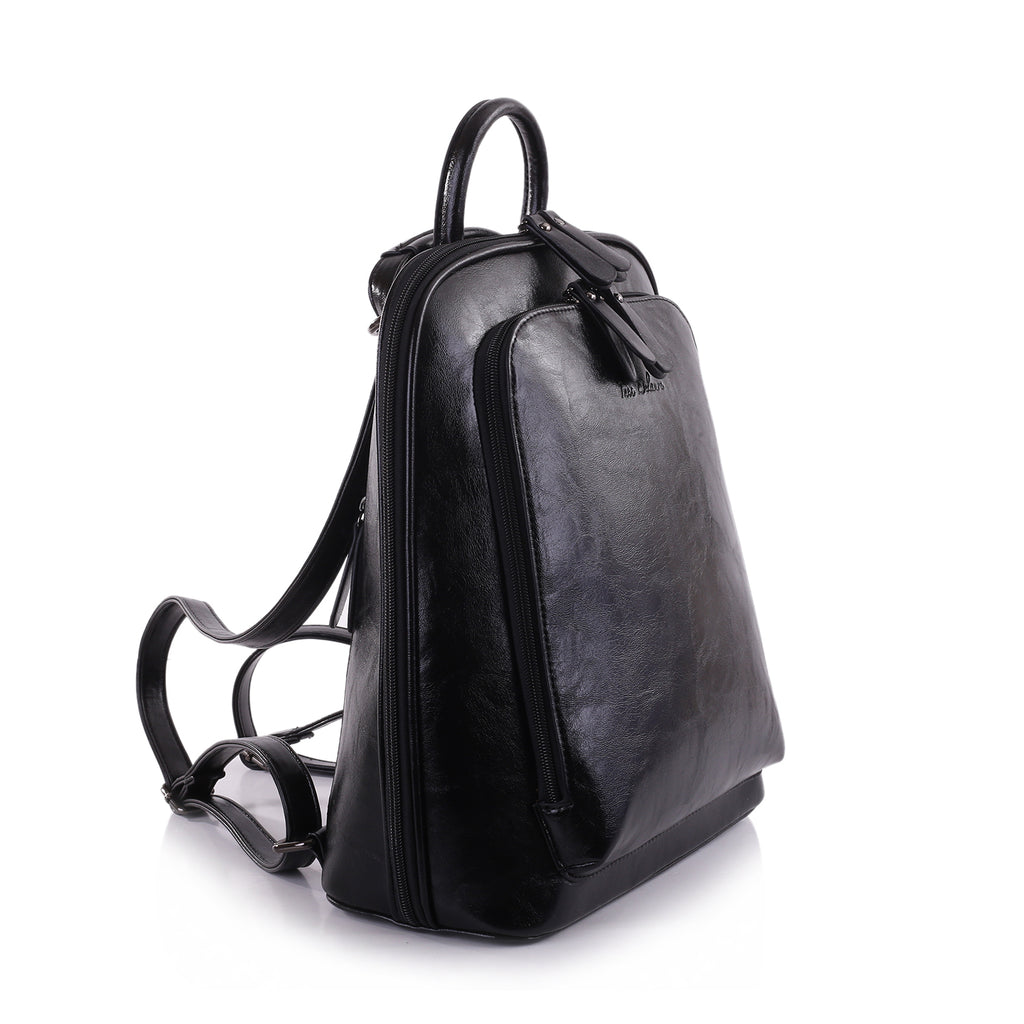 SAC ALBA NOIR