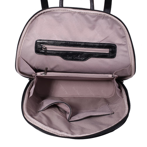 SAC ALBA NOIR