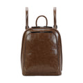SAC ALBA BEIGE