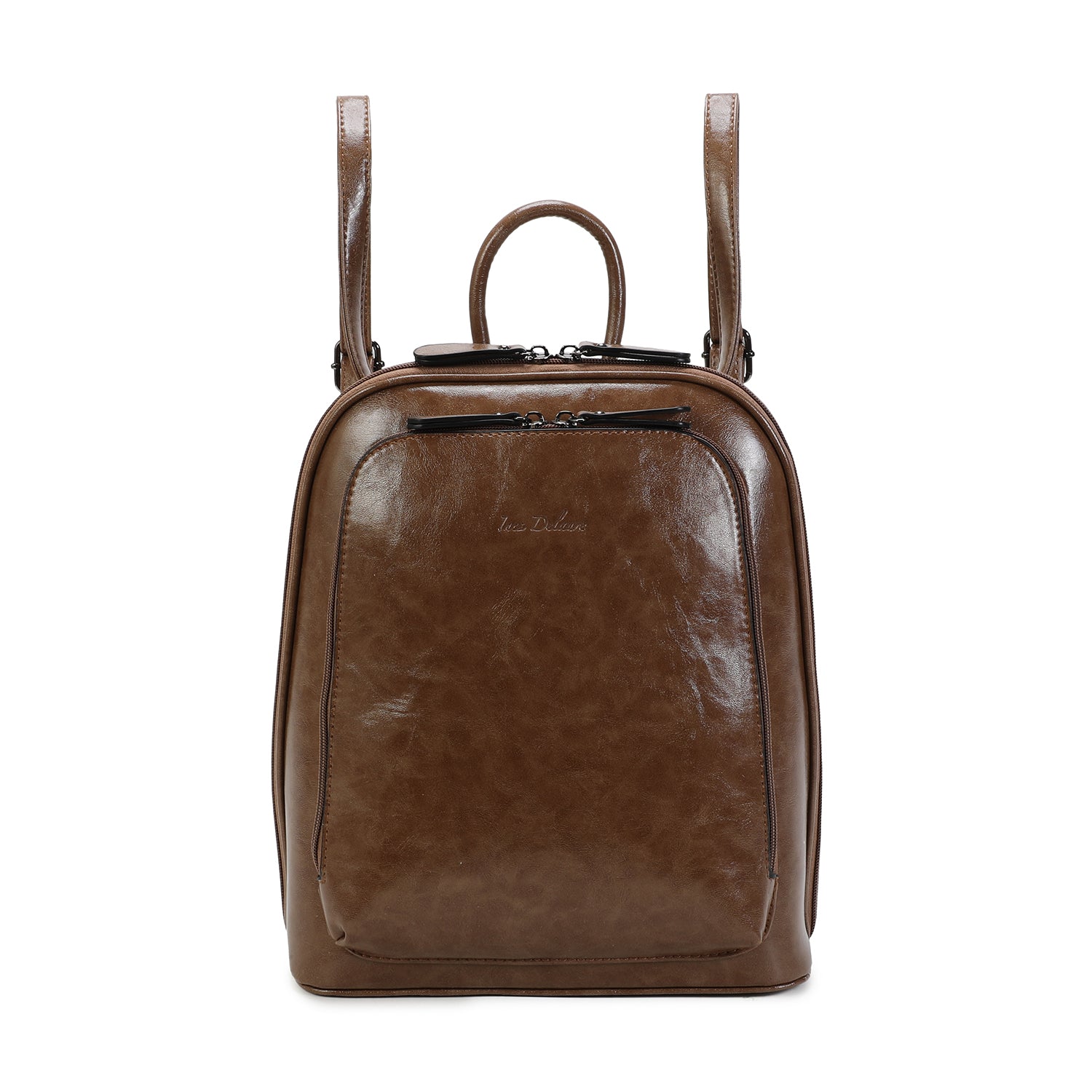 SAC ALBA BEIGE