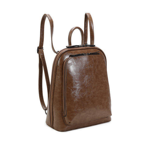 SAC ALBA BEIGE