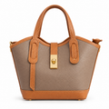 Sac AURELIA Taupe