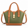 Sac AURELIA Kaki