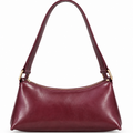 Sac RAWELLE Cognac