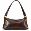 Sac RAWELLE Chocolat