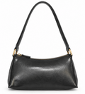 Sac RAWELLE Noir