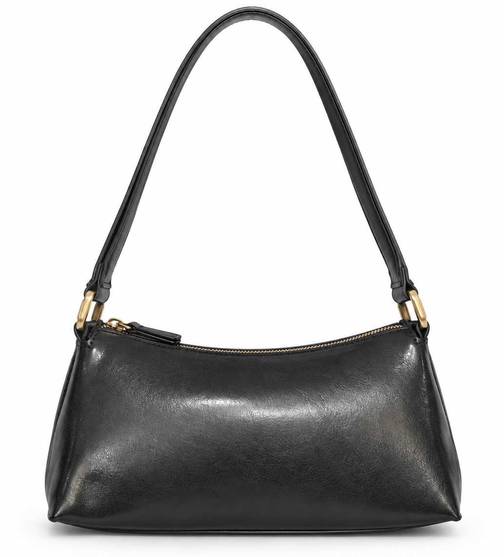 Sac RAWELLE Noir