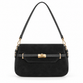 Sac HAYDEN Noir